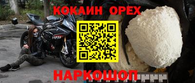 дмт Бийск