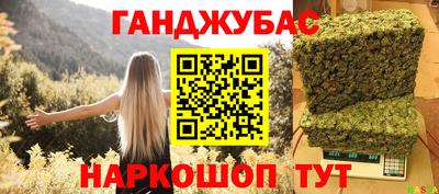 дмт Бийск